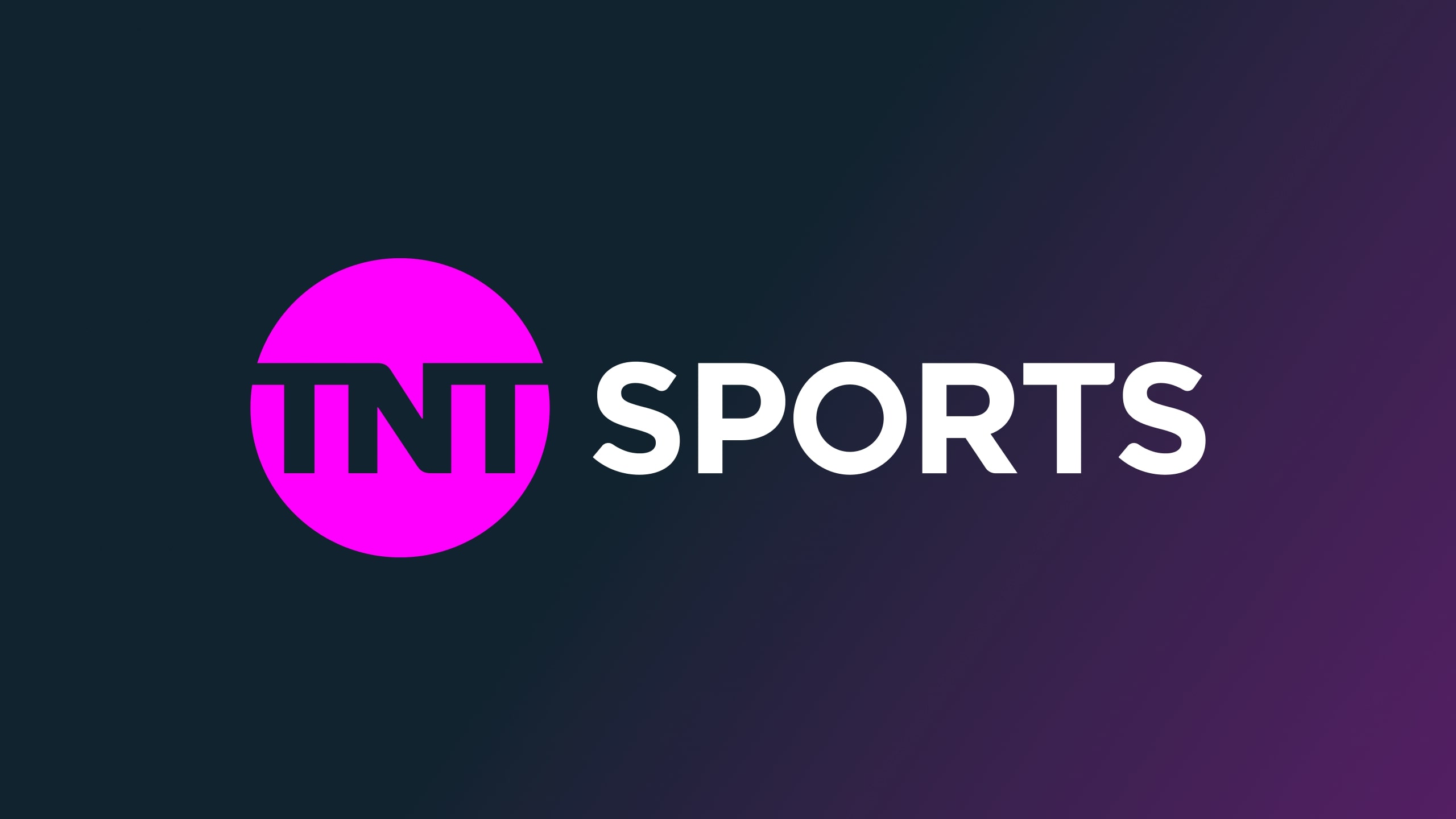 How to watch Aston Villa v Brighton - Premier League match on TNT Sports, live stream and TV details